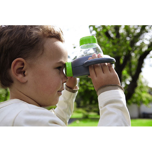 Terra Kids Magnifying Glass