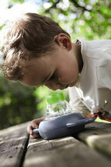 Terra Kids Magnifying Glass