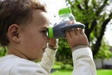 Terra Kids Magnifying Glass