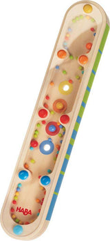 Rainmaker Colors and Sounds