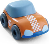 Kullerb  Theme Set Race Track
