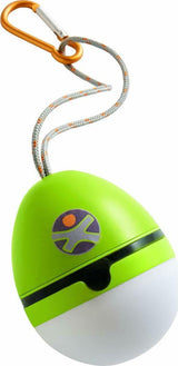 Terra Kids Tent Lamp