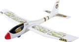 Terra Kids Maxi-Glider