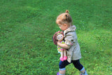 Doll Coco, 12"