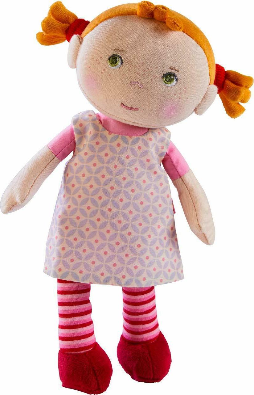 Snug up Doll Roya