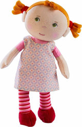 Snug up Doll Roya