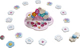 Unicorn Glitterluck - Cloud Stacking