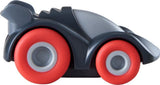 Kullerbu Black Racer with Momentum Motor
