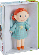 Guardian Angel Mini Doll Mara
