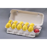 Dancing Eggs