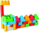 Architect Starter Kit