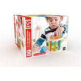 1-2-3 Shape Sorter