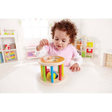 1-2-3 Shape Sorter