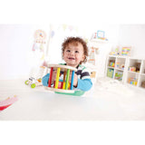 1-2-3 Shape Sorter
