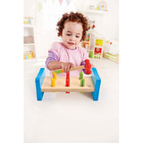 First Shapes Puzzle