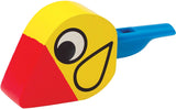 Bird Whistle