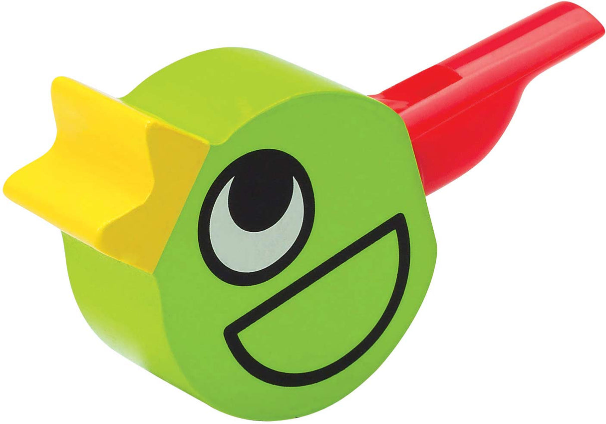 Bird Whistle