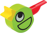 Bird Whistle