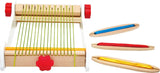 My First Loom