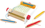 My First Loom