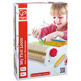 My First Loom