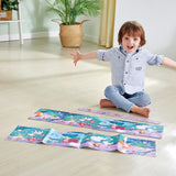 Fairytale Puzzle