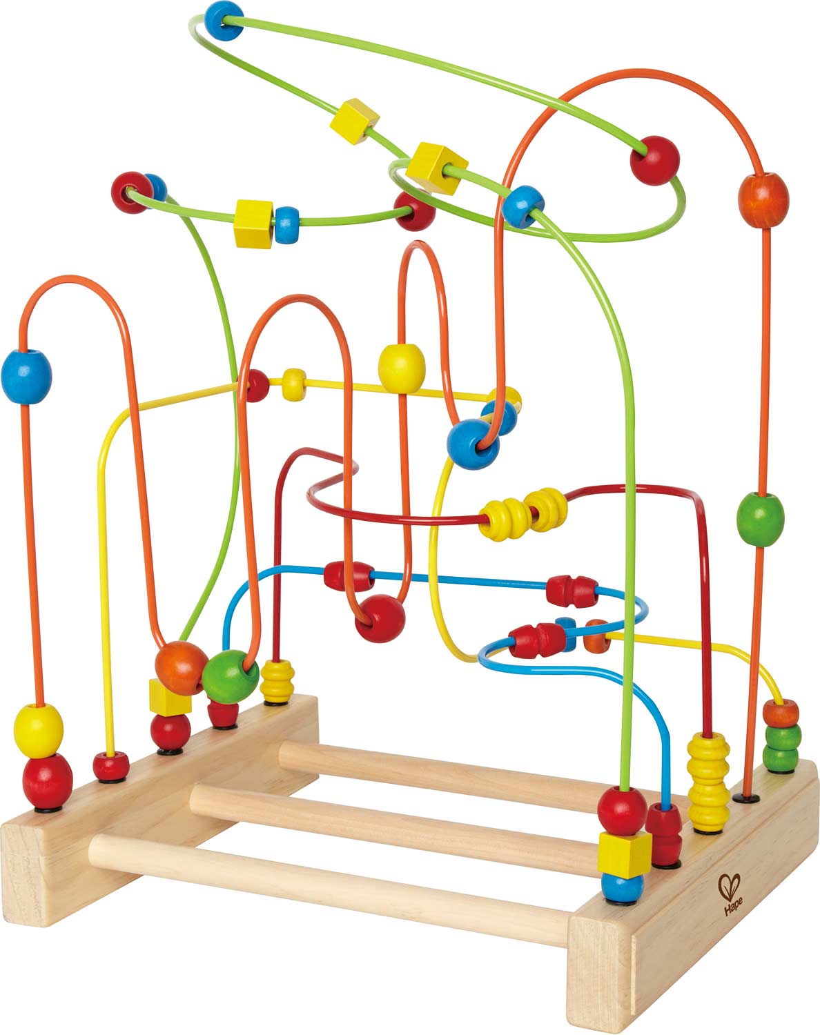 Original Supermaze