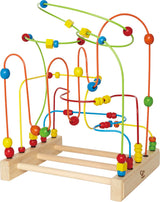 Original Supermaze
