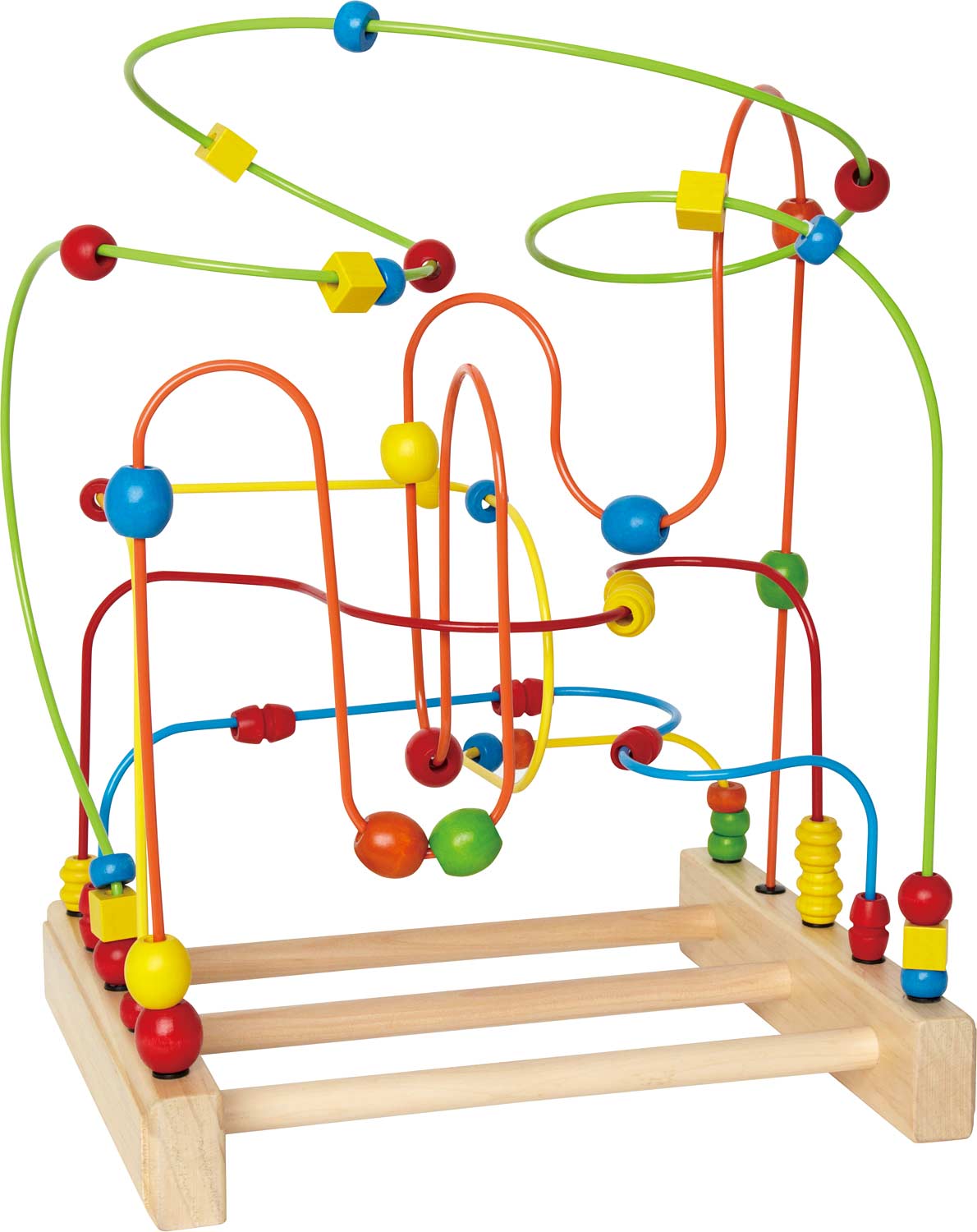Original Supermaze