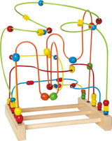 Original Supermaze