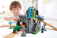 Light And Sound Mountain Tunnel Set