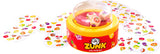 Zunk - A pattern matching game