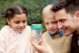 Explorers Bug Jar