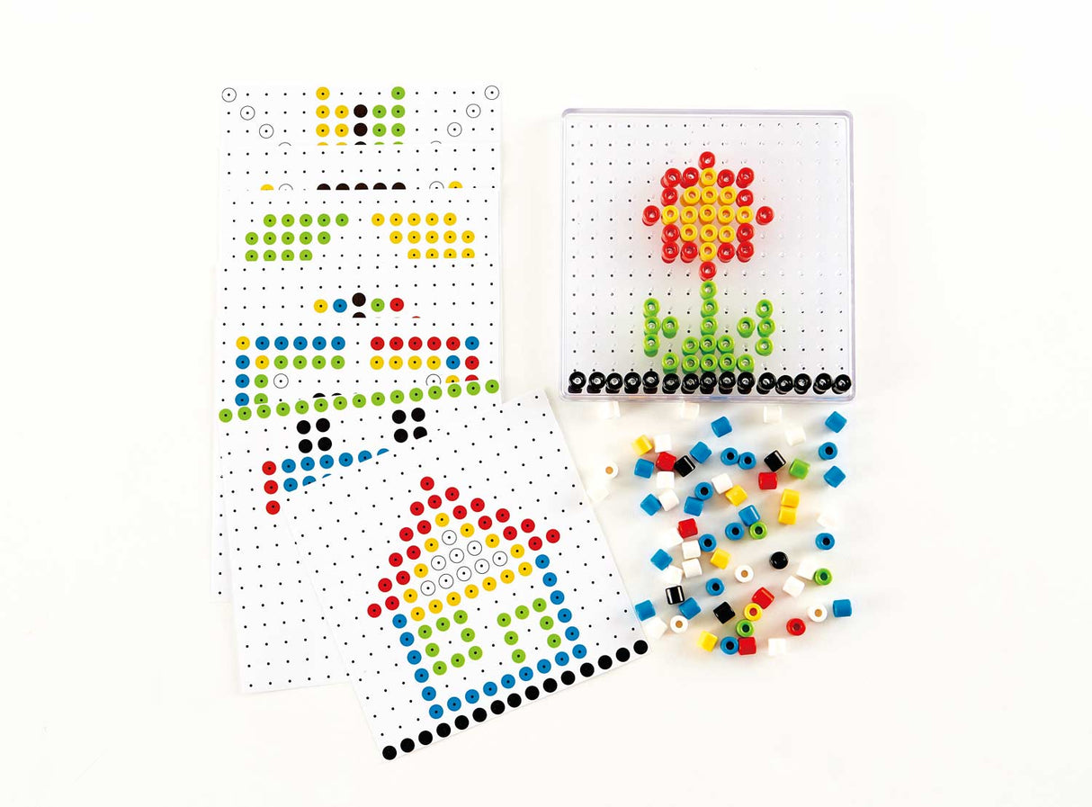 Bead Do