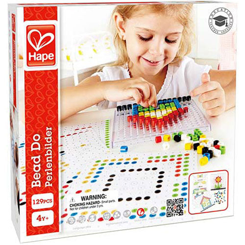 Bead Do