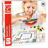 Bead Do