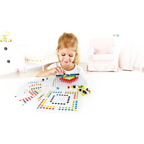 Bead Do