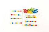 Logic Beads