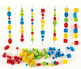 Logic Beads