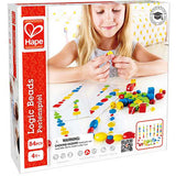 Logic Beads