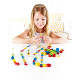 Logic Beads