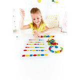 Logic Beads