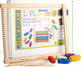 Lap Loom B w accessory