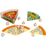 Pizza Party