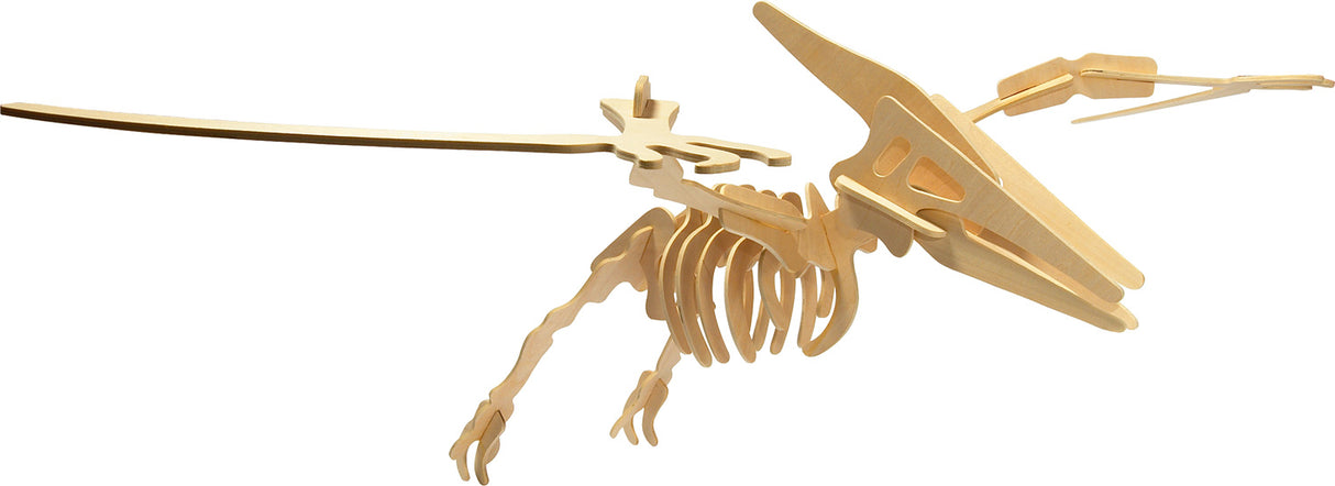 Dino Kit Large Pteranodon