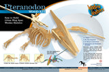 Dino Kit Large Pteranodon