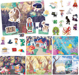 Storytelling Game for Children