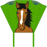 Pocket Sled Display (Assorted Designs: 24 Pcs)