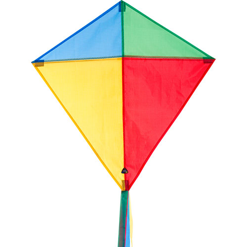 Eddy Classic Colors Diamond