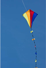 Eco: Eddy Spectrum 50cm 20"